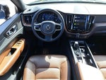 2023 XC60 Thumbnail 14