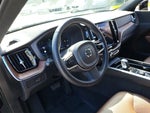 2023 XC60 Thumbnail 18