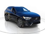 2023 XC60 Thumbnail 1