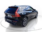 2023 XC60 Thumbnail 4