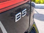 2023 XC60 Thumbnail 6