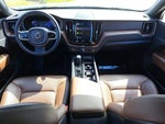 2023 XC60 Thumbnail 15