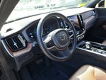 2023 XC60 Thumbnail 18