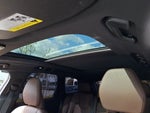2023 XC60 Thumbnail 19
