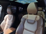 2023 XC60 Thumbnail 20