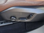 2023 XC60 Thumbnail 22