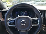 2023 XC60 Thumbnail 23