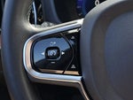 2023 XC60 Thumbnail 24
