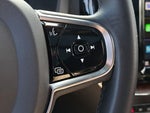 2023 XC60 Thumbnail 25