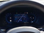 2023 XC60 Thumbnail 26