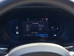 2023 XC60 Thumbnail 27