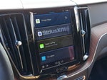 2023 XC60 Thumbnail 28