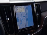2023 XC60 Thumbnail 29