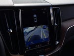 2023 XC60 Thumbnail 30