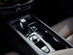 2023 XC60 Thumbnail 31