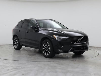 Photo of a 2023 Volvo XC60 B5 Plus Dark Theme 4DR SUV for sale