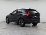 2023 XC60 Thumbnail 2