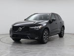 2023 XC60 Thumbnail 4
