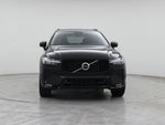2023 XC60 Thumbnail 5