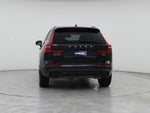 2023 XC60 Thumbnail 6
