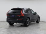 2023 XC60 Thumbnail 8