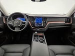 2023 XC60 Thumbnail 9