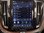 2023 XC60 Thumbnail 16