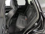 2023 XC60 Thumbnail 21