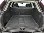 2023 XC60 Thumbnail 22