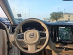 2022 XC60 Thumbnail 12