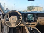 2022 XC60 Thumbnail 13