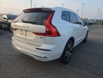 2022 XC60 Thumbnail 5