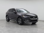 2022 XC60 Thumbnail 1