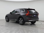 2022 XC60 Thumbnail 2