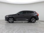 2022 XC60 Thumbnail 3