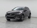2022 XC60 Thumbnail 4