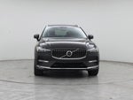 2022 XC60 Thumbnail 5