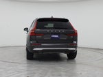 2022 XC60 Thumbnail 6