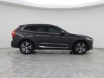 2022 XC60 Thumbnail 7