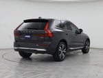 2022 XC60 Thumbnail 8