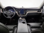 2022 XC60 Thumbnail 9