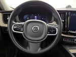 2022 XC60 Thumbnail 10