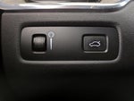 2022 XC60 Thumbnail 13