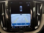 2022 XC60 Thumbnail 15