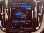 2022 XC60 Thumbnail 17