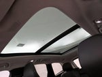 2022 XC60 Thumbnail 20