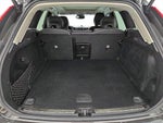 2022 XC60 Thumbnail 22