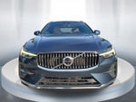 2022 XC60 Thumbnail 2