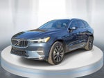 2022 XC60 Thumbnail 3