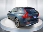 2022 XC60 Thumbnail 4